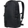 Haglöfs Tight Medium Mono - Walking backpack | Hardloop