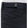 Haglöfs Alert Mid Pant - Wanderhose - Damen | Hardloop