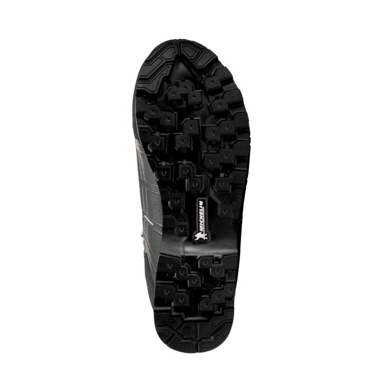Mammut Kento High GTX® - Vandresko Damer