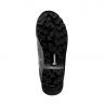 Mammut Kento High GTX® - Botas trekking mulher | Hardloop