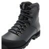 Haglöfs Solid Pro 2 GTX High - Botas trekking | Hardloop