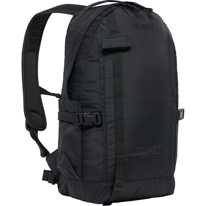 Maxpedition MXTSALOCK, Zaino da Escursionismo Unisex - Adulto