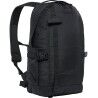 Haglöfs Tight Medium Mono - Turistický batoh | Hardloop