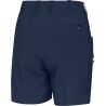 Haglöfs Lite Standard Shorts - Short randonnée femme | Hardloop
