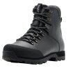 Haglöfs Solid Pro 2 GTX High - Botas trekking | Hardloop