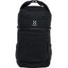 Haglöfs Ardos Rolltop 28 - Vaellusreppu | Hardloop