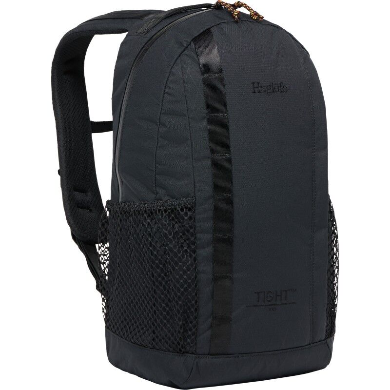 Haglöfs Tight VX 2 - Mochila de caminhada | Hardloop