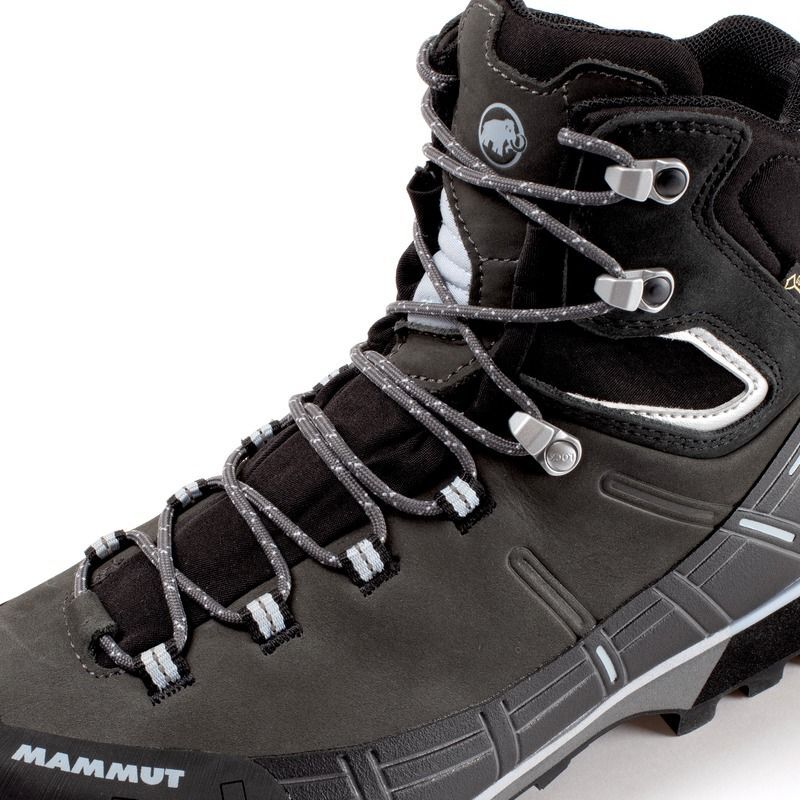 Mammut Kento High GTX® - Vandresko Damer