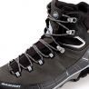 Mammut Kento High GTX® - Botas trekking mulher | Hardloop