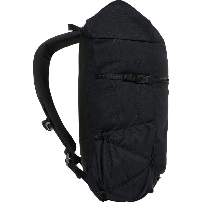 Haglöfs Ardos Rolltop 28 - Mochila de caminhada | Hardloop