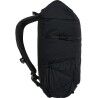 Haglöfs Ardos Rolltop 28 - Mochila de caminhada | Hardloop