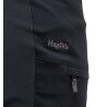 Haglöfs Alert Mid Pant - Wanderhose - Damen | Hardloop