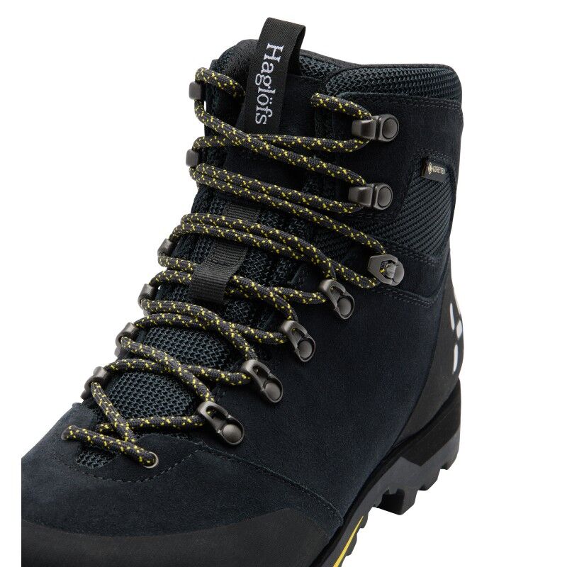 Haglöfs Incline GTX Mid - Buty trekkingowe wysokie | Hardloop