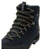 Haglöfs Incline GTX Mid - Botas trekking | Hardloop