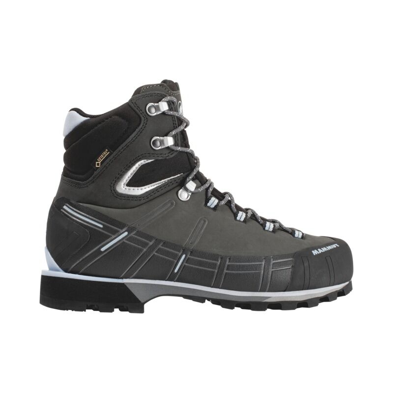 Mammut Kento High GTX® - Wandelschoenen Dames