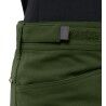 Haglöfs Alert Mid Pant - Wanderhose - Damen | Hardloop