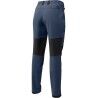 Haglöfs Mid Standard Pant - Calça de caminhada mulher | Hardloop