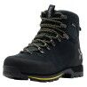 Haglöfs Incline GTX Mid - Botas trekking | Hardloop