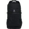 Haglöfs Ardos Rolltop 22 - Vaellusreppu | Hardloop