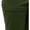 Haglöfs Alert Mid Pant - Wanderhose - Damen | Hardloop