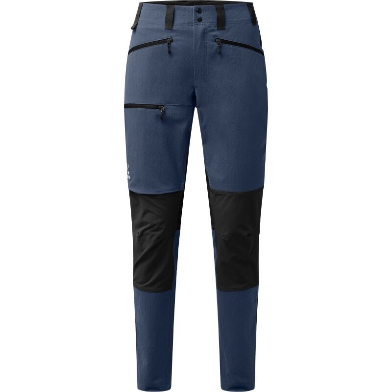 Mid Standard Pant - Calça de caminhada mulher