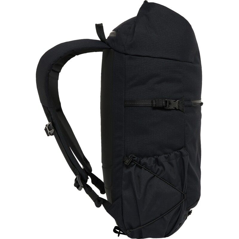 Haglöfs Ardos Rolltop 22 - Plecak turystyczny | Hardloop