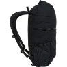 Haglöfs Ardos Rolltop 22 - Mochila de caminhada | Hardloop