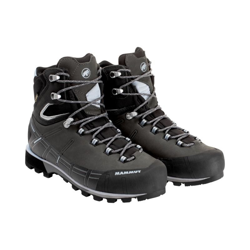 Mammut Kento High GTX® - Vandresko Damer