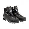 Mammut Kento High GTX® - Botas trekking mulher | Hardloop