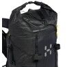 Haglöfs L.I.M ZT II 30 - Expediční batoh | Hardloop