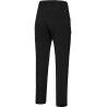 Haglöfs Mid Standard Pant - Pantalon randonnée femme | Hardloop