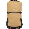 Haglöfs Ardos Rolltop 22 - Zaino da escursionismo | Hardloop