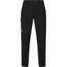 Haglöfs Mid Standard Pant - Walking trousers - Women's | Hardloop