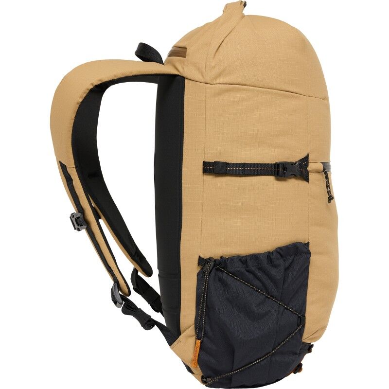 Haglöfs Ardos Rolltop 22 - Plecak turystyczny | Hardloop