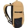 Haglöfs Ardos Rolltop 22 - Plecak turystyczny | Hardloop