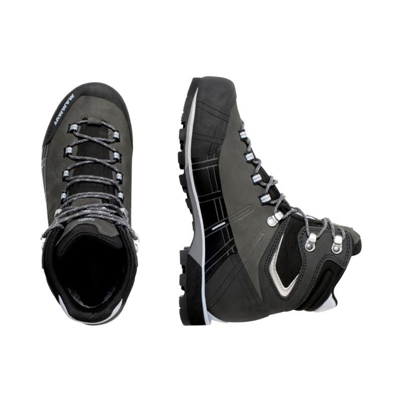 Mammut Kento High GTX® - Vandresko Damer