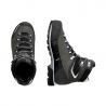 Mammut Kento High GTX® - Botas trekking mulher | Hardloop