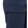 Haglöfs Front Flex Pant - Calça de softshell mulher | Hardloop