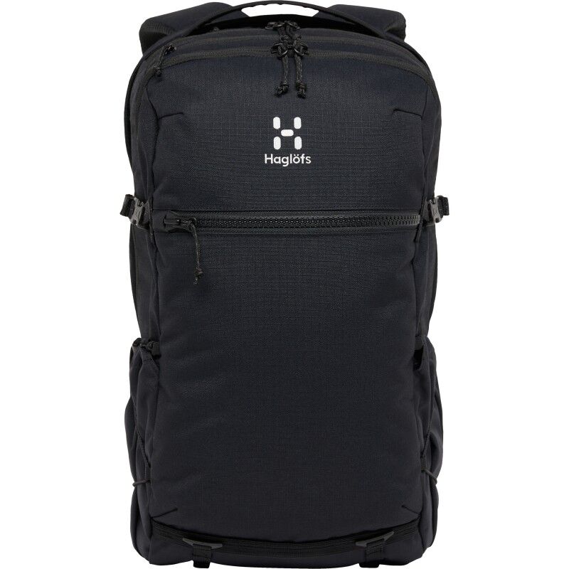 Haglöfs Jarve Multi 28 - Turistický batoh | Hardloop
