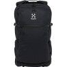 Haglöfs Jarve Multi 28 - Mochila de senderismo | Hardloop