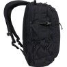 Haglöfs Jarve Multi 28 - Mochila de senderismo | Hardloop