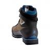 Mammut Kento High GTX® Men - Botas trekking homem | Hardloop