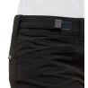 Haglöfs Front Flex Pant - Pantalones softshell - Mujer | Hardloop