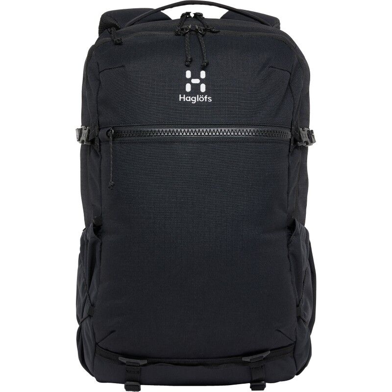 Haglöfs Jarve Multi 22 - Mochila de senderismo | Hardloop