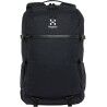 Haglöfs Jarve Multi 22 - Mochila de caminhada | Hardloop