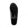 Mammut Kento High GTX® Men - Botas trekking homem | Hardloop