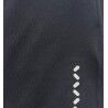 Haglöfs L.I.M Tech Tee - T-shirt meski | Hardloop