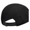 Haglöfs Brand Five Panel Cap - Boné | Hardloop
