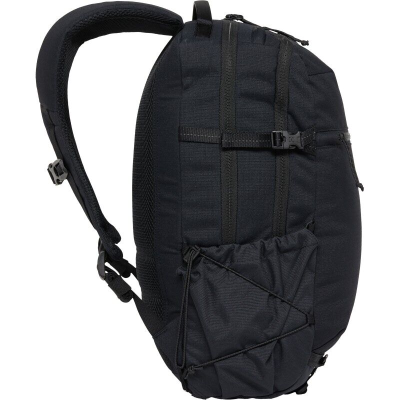 Haglöfs Jarve Multi 22 - Sac à dos randonnée | Hardloop