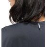Haglöfs L.I.M Tech Tee - T-shirt meski | Hardloop